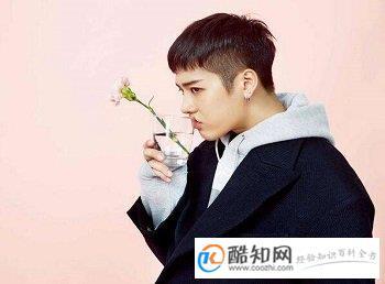 男网名成熟