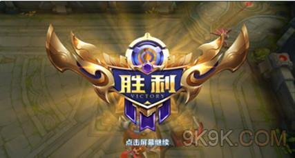 应用截图5