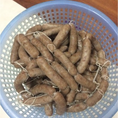 维意橱柜有铝合金垫板吗