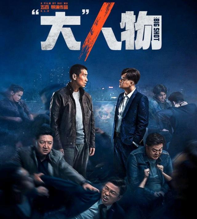 爱游戏网页版登录官网