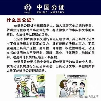 自然法人是什么意思