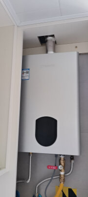 万和热水器怎么加热