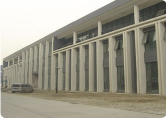 钢结构跨度多少需要专项方案（钢结构跨度大于多少米需专家论证）