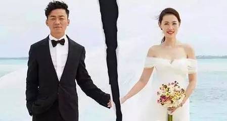 离婚要相片吗