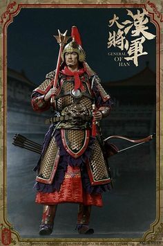 注册验船师证书什么时候可以领