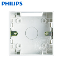 philips电脑感应开关