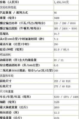 458千瓦等于多少度电