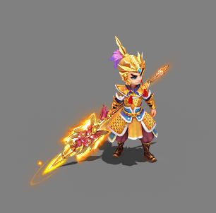 神经质的宠物狗品种