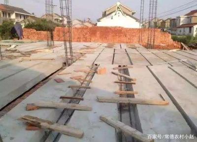 预制板房加固改造费用(预制板房加固改造案例分析预制板房加固费用节省技巧) 结构框架施工 第5张 预制板房加固改造费用(预制板房加固改造案例分析预制板房加固费用节省技巧) 结构框架施工 第5张