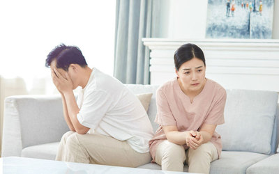 分居一年可以起诉离婚吗