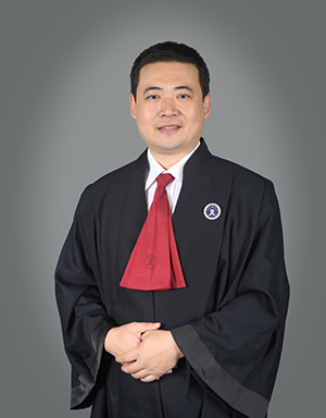南京刑事律师