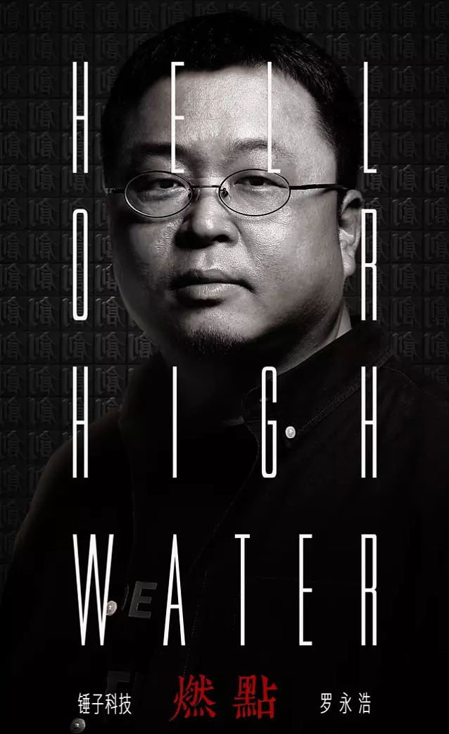 澳门威斯尼斯人备用网址