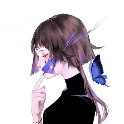 专属霸气情侣头衔名称
