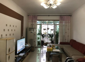 重庆链家网 二手房