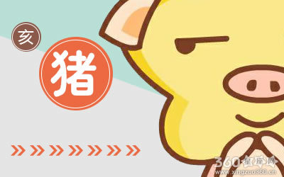 二十三岁属什么生肖