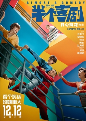 内容封面图
