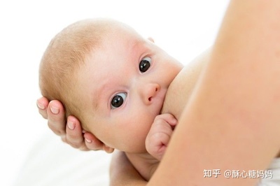 母乳宝宝海鲜过敏症状