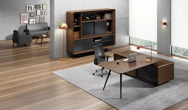 关于办公家具