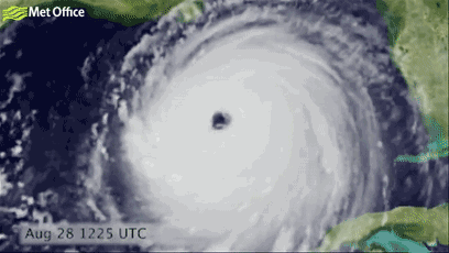 台风登陆上海