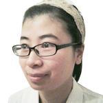 怀孕6个月手肿正常吗