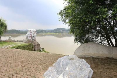 西康公园