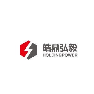 弘毅公司招聘(天津弘毅投资公司法代表介绍珠海弘毅企业人力资源理念) 钢结构桁架设计 第5张 弘毅公司招聘(天津弘毅投资公司法代表介绍珠海弘毅企业人力资源理念) 钢结构桁架设计 第5张