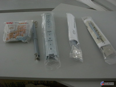 大信橱柜安装怎么是打钉