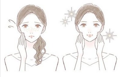 梧州做鼻子华美显著