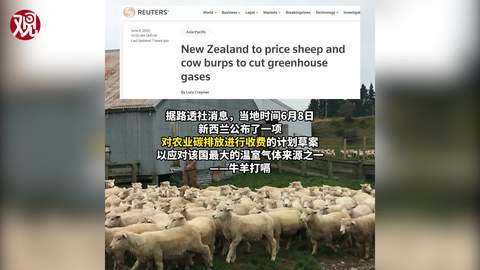 子宫次全切除的后遗症是什么