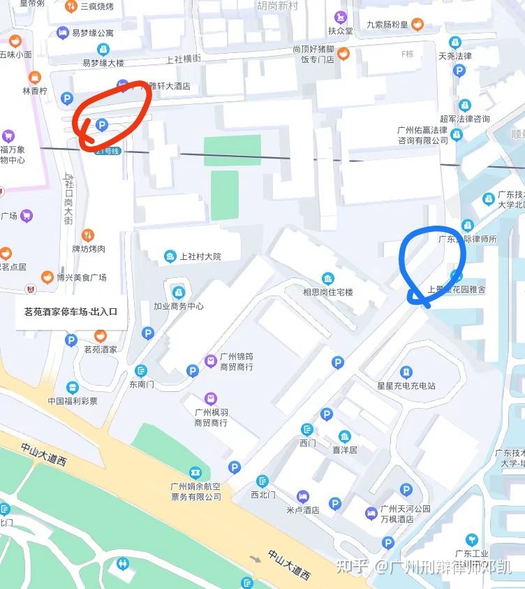 广州市天河区看守所地址