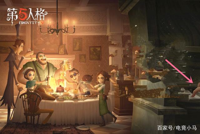 沙龙会娱乐官方截图2