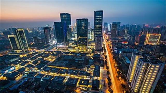威尼斯人游乐场投注互动新功能