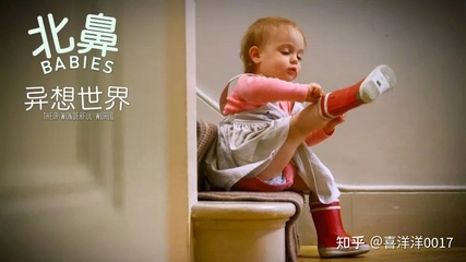 2岁宝宝心率