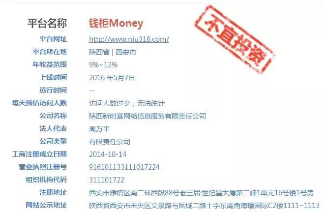 公司名称变更查询
