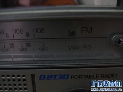 验船师考试每科考试时间