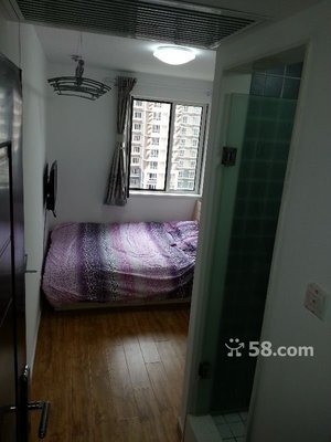 昌平沙河租房个人房源