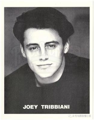 joey沙发