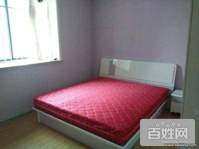 房子能租给孕妇吗