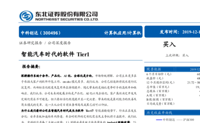 威尼斯人备用网站官网拍照效果相关图片