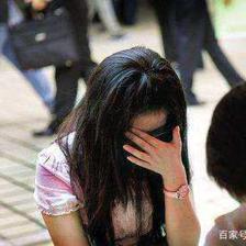 做梦买菜