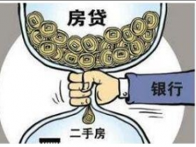 违约金一般是多少