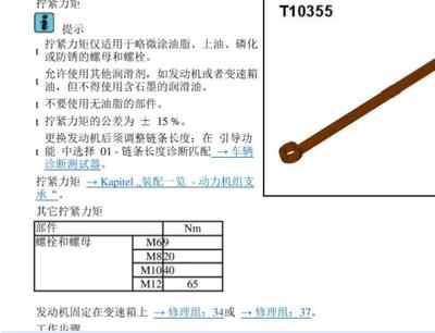 有限元法計算中載荷移置所采用的原則是什么（有限元法計算中載荷移置所采用的原則是什么） 鋼結(jié)構(gòu)框架設(shè)計