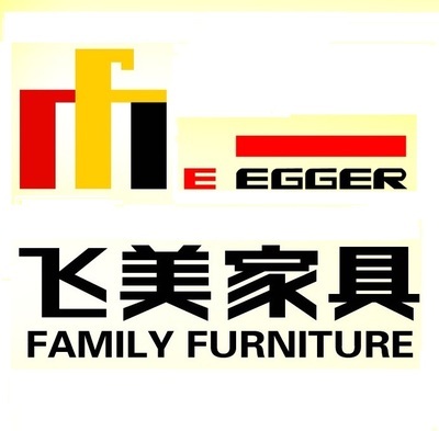飞美家具