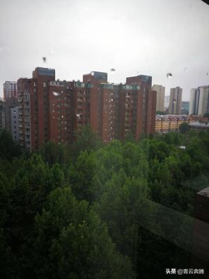 固安的房子值得投资吗