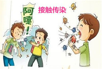 宝宝有胃火吃什么药