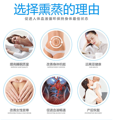 出了月子发汗有什么好处