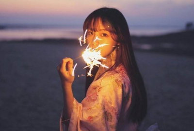 优美的网名