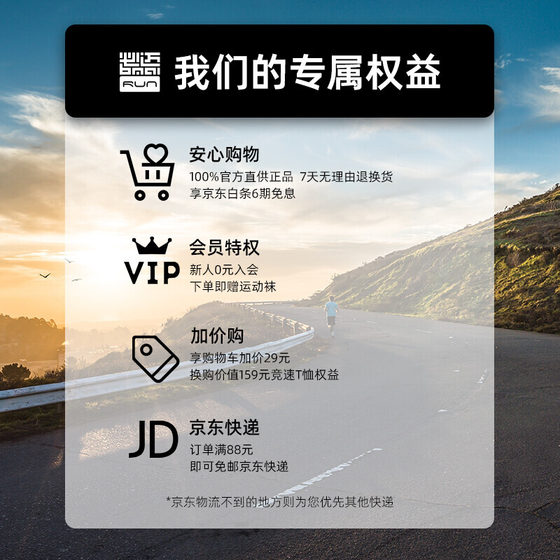 吕太后属什么生肖
