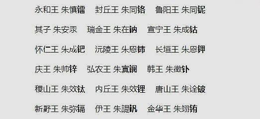 日字旁女孩子名字