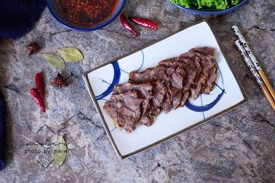 感冒咳嗽可以吃牛肉